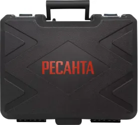 Гайковерт сетевой Ресанта ГС-1100