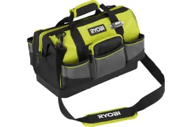 Малая сумка для инструмента Ryobi RSSSTB1