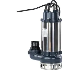 Дренажный насос Unipump FEKAPUMP V 2200F 62127