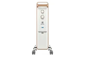 Масляный радиатор Electrolux EOH/M-9157