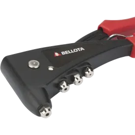 Заклепочник для вытяжных заклепок Bellota 6170