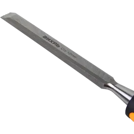 Стамеска Вихрь 73/2/7/2 12 мм