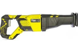 Сабельная пила Ryobi RRS1200-K