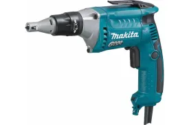 Сетевой шуруповерт Makita FS6300