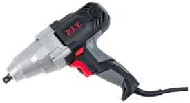Гайковерт P.I.T. PIW1050-С