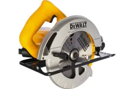 Дисковая пила DeWALT DWE 560