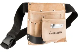 Пояс для инструмента Bellota PC3BOL