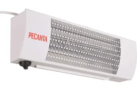 Тепловая завеса Ресанта ТЗ-3С