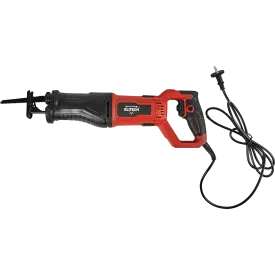 Пила сабельная сетевая Elitech ПС 11-30Э (E2206.012.00)