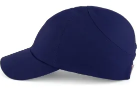 Каскетка РОСОМЗ RZ FavoriT CAP