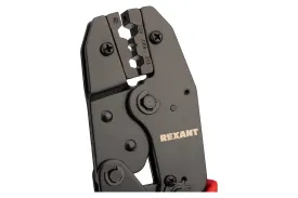 Кримпер REXANT HT-301 A