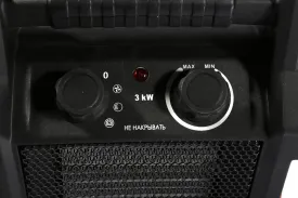 Керамический обогреватель Sturm FH3034CQ