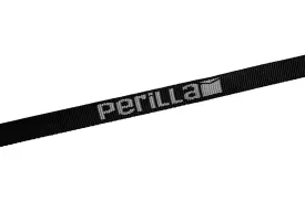 Стальная двухсторонная стремянка Perilla ЯРУС 122402