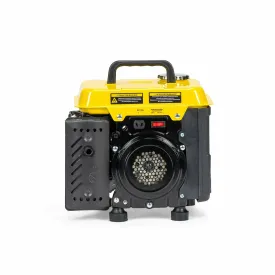 Бензиновый генератор CHAMPION IGG950