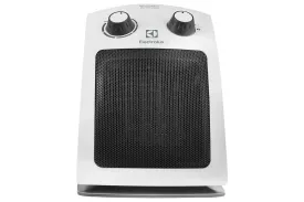 Тепловентилятор Electrolux EFH/C-5115