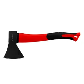 Топор Matrix optimal, фибергласовое топорище 21651