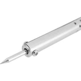 Паяльник Спец Промо 3624, 40 Вт