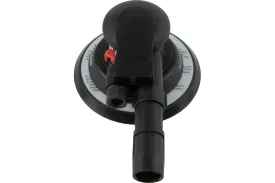 Пневматическая орбитальная шлифовальная машина WIEDERKRAFT WDK-25350A