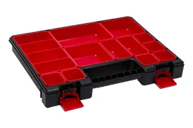 Пластмассовый органайзер Gigant Professional GPMI-2