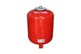 Бак расширительный для отопления VRT 530233