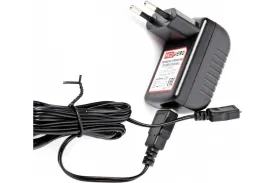 Аккумуляторный клеевой пистолет REDVERG RD-GG3,6V