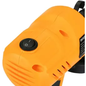 Краскопульт сетевой Deko DKSG500 063-4292