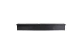 Внутрипольный конвектор STOUT SCN-1100-0824180