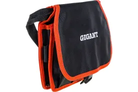 Сумка монтажника Gigant GBW-10