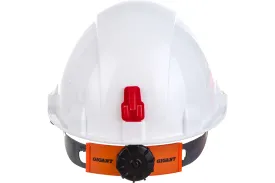 Защитная каска Gigant Lid GHL-22