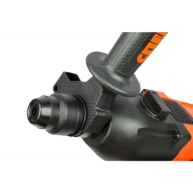 Перфоратор сетевой Спец БПЭ-1000К SDS-plus