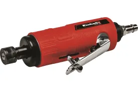 Прямая пневматическая шлифмашина Einhell TC-PP 220