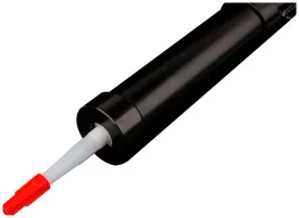 Пистолет пневматический Eco AGG-310