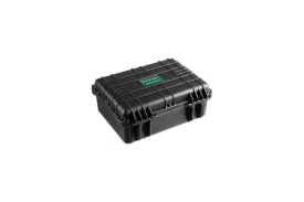 Ударопрочный ящик KRAFTOOL Panzer 38251-13