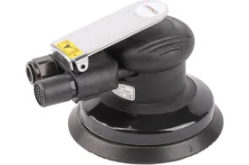 Орбитальная пневмошлифмашина Byemax BM-65-6133