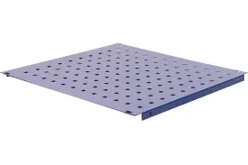 Перфорированный экран ПРАКТИК TCS S30599025107