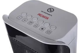 Тепловентилятор Ресанта ТВК-3