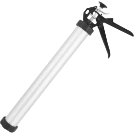 Пистолет для герметика закрытый 3901 750 мл