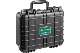 Ударопрочный ящик KRAFTOOL Panzer 38251-13
