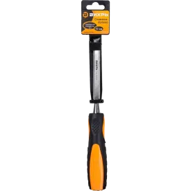 Стамеска Вихрь 73/2/7/2 12 мм