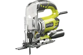 Лобзик электрический Ryobi RJS1050-K 5133002219