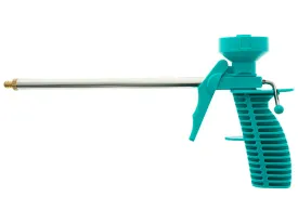 Пистолет для монтажной пены Sturm! 1073-06-03