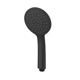 Лейка для душа Esko Vilen SSP01B