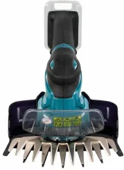 Аккумуляторные ножницы Makita UM600DZ