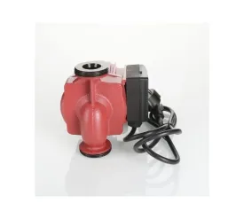 Циркуляционный насос Valtec VRS 32/8-180 с гайками VRS.328.18.0