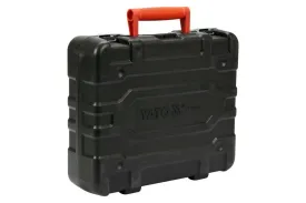 Электрический ударный гайковерт YATO YT-82021