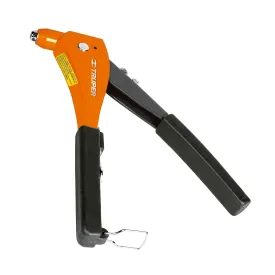 Заклепочник профессиональный TRUPER RE-9