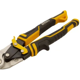 Ножницы по металлу прямой рез Denzel 78373