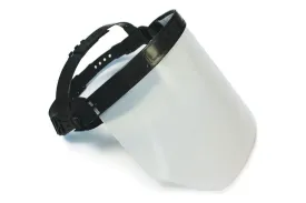 Защитная маска SIAT STANDART 650503