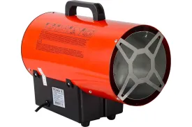 Газовая тепловая пушка Ресанта ТГП-15000