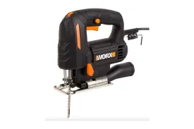 Лобзик WORX WX463